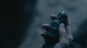 Трейлер финального сезона сериала «Викинги»