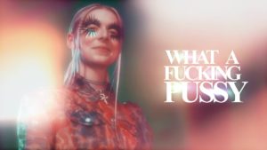 Стало известна дата релиза второго специального эпизода сериала «Эйфория»