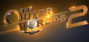 Анонсирующий трейлер сиквела The Outer Worlds
