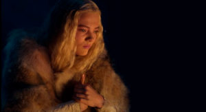 Первый тизер второго сезона сериала «Ведьмак» и дата проведения WitcherCon
